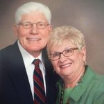 Rita Kopp - @koppstl - Instagram