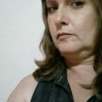 Rita Kopp - @rita.kopp.777 - Instagram