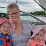 Rita Kopp - @rita.kopp1 - Instagram