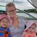 Rita Kopp - Facebook
