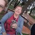 Rita Kopp - Facebook