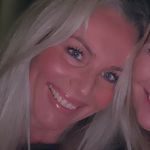 Rita Koppang-Grønn - @ritakoppang - Instagram