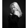 Rita Koppanyi - @ritakoppanyi - TikTok