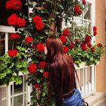 @rita_kopparberg - Instagram
