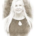 Rita Koppedraaijer - @rita_koppedraaijer - Instagram