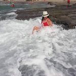 Rita Köppel - @koppel.rita - Instagram