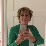 Rita Koppen - @ritakoppen - Instagram