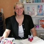 Rita Koppitz - @ritakoppitz - Instagram