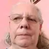 rita likopp - @rita.likopp - TikTok