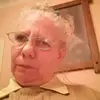 rita likopp - @rita.likopp0 - TikTok
