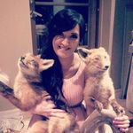 Rita - @ritakoppel1978 - Instagram