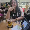ritakopp123@gmail.com - @ritakopp123gmail - TikTok