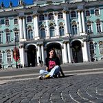 ritkkk - @rita.kopps - Instagram