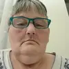 SchokiOs - @ritakoppermann - TikTok