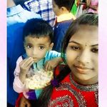 ❤️suprita--koppal ❤️ - @suprita__koppal - Instagram
