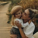 Маргарита| Материнство| Рекомендации - @rita___korneeva - Instagram