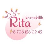 Рита Бекқызы• Көрнекілік - @rita_kornekilik - Instagram