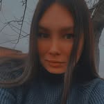 Рита Корнакова - @rita_kornakova - Instagram