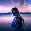 Маргорита Корн - @ritakorn4 - TikTok