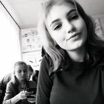 Рита Корнеева - @ritakorneeva707 - Instagram