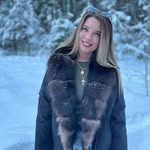 Рита Корниевич - @ritakornievich - Instagram