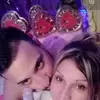 kornlrita - @kornlrita - TikTok