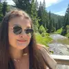 my life ❤️ - @ritakorniienko - TikTok