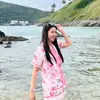 RITA 💖 - @rita.kochakorn - TikTok