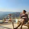 Rita Kornartit - @rita.kornartit - TikTok
