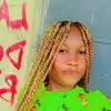 Rita Kornateng - @rita.kornateng - TikTok