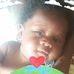 Rita Kornateng - Facebook