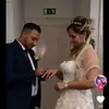 Rita Kornél - @rita.kornl - TikTok