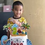 Rita Kornelia - @ritakornelia - Instagram