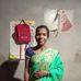 Rita Kornokar - Facebook