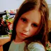 rita_unikorn123 - @rita_unikorn123 - TikTok