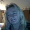 ritakorn0 - @ritakorn0 - TikTok