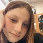 rita.korn - @_rita.korn_00 - Instagram