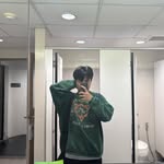 𝗥𝗶𝘁𝗮𝗸𝗼𝗿𝗻 - @ohmritt - Instagram