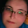 ritakornblume - @ritakornblume - TikTok