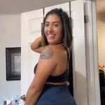 Rita krickler - @ritakrick8 - Instagram