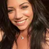 Rita M Knight Krickl - @ritamknightkrickler - TikTok