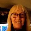 ritakricke - @ritakricke - TikTok
