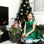 рита кроленко - @krolenkorita - Instagram