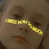 Самарина Маргарита - @rita_krol12 - TikTok