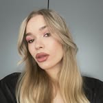 Jennifer Nicole Rita Król - @jennifer.nicole_krol - Instagram