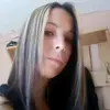 Rita károlyi - @rita.krolyi - TikTok