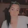 Rita Károlyi Rita - @rita.krolyi.rita - TikTok