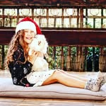 rita_kola - @rita_krolenko - Instagram