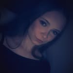 Rita Król - @krol__rita - Instagram