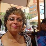 Rita Krol - Facebook